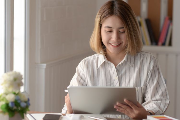 7 Skill yang Bisa Dipelajari dalam 30 Hari, Langsung Berdampak ke Karier!