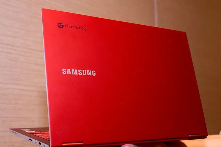 Apa Itu Chromebook? Ini Kelebihan dan Kekurangan Chromebook