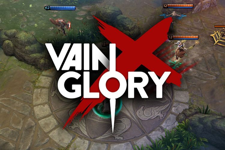 7 Game MOBA Mobile Teratas yang Paling Seru & Populer