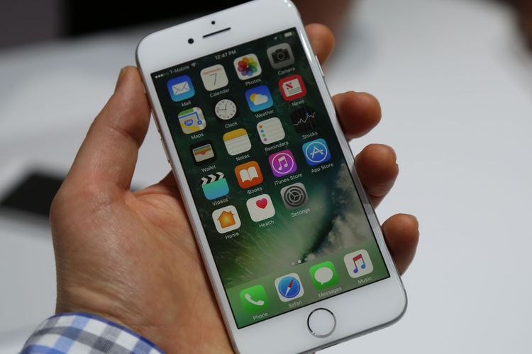 5 iPhone yang Gak Layak Dibeli Lagi di 2025, Sayang Uangmu!