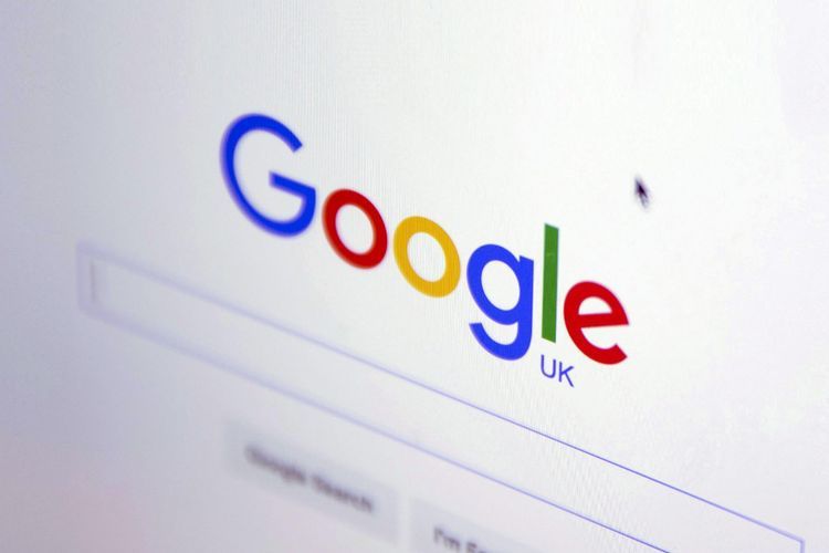 Google Rilis Kata Kunci Teratas dalam Pencariannya Sepanjang 2025, Apa Saja Sih?