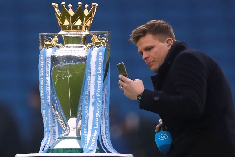 Kembali Bergulir Dini Hari Nanti, Ini Alasan Premier League Musim 2025 26 Terasa Berbeda