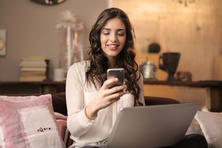 Temukan Dan Kembangkan Potensi Diri : 3 Cara Simple Yang Bisa Langsung Dicoba