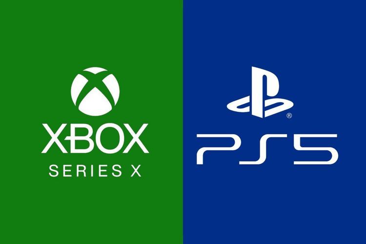 Presiden Xbox Ungkap Kompetitor Terbesar Sekarang Bukan PlayStation Lagi, Tapi TikTok dan Film!