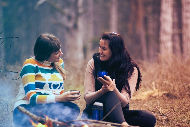 Jangan Tunggu Burnout, Self-Care Perlu Dilakukan Mulai Sekarang