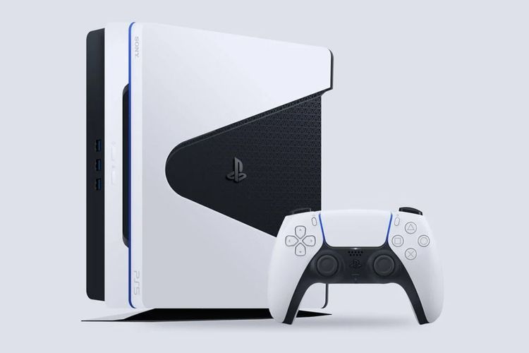 Apa Saja yang Mungkin Bakal Hadir di State of Play Juni 2026: Dua Game Marvel Jadi Terdepan