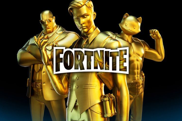Perubahan di Fortnite Chapter 7: Hapus Mode “Reload Blitz Royale OG” : Dampak dan Reaksi Komunitas