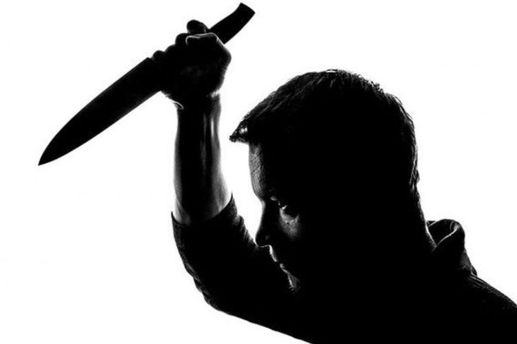 Adik Habib Bahar Ditusuk dan Dicabuli, Pelaku Berhasil Diringkus Polisi