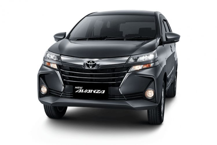 5 Rekomendasi Mobil untuk Taksi Online, Harga Termurah Rp140 Jutaan!