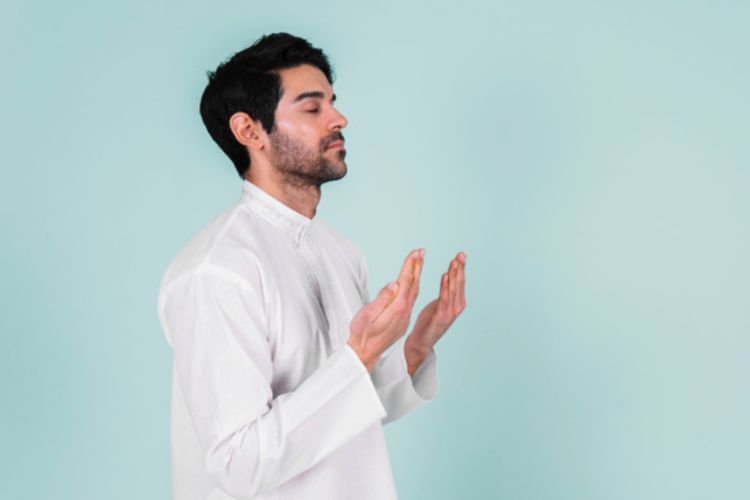 Panduan Puasa Senin–Kamis: Niat, Manfaat, dan Cara Melakukannya