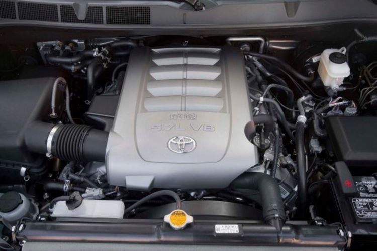 5 Kelebihan Toyota Avanza E MT Terbaru Tahun 2026, Tipe Terendah dengan Harga Termurah