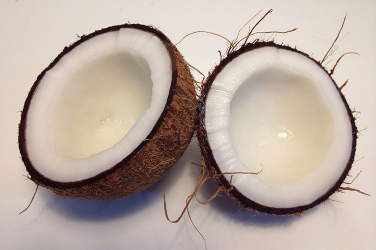 Meski Jarang Terdengar, Ini 3 Manfaat dari Tepung Kelapa yang Harus Diketahui