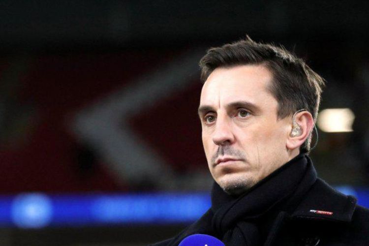 Arsenal Dinilai Lebih Berpeluang Juarai Premier League Ketimbang Liga Champions, Kenapa?