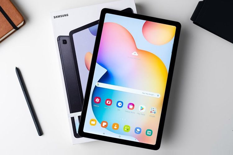 5 Hal Penting yang Wajib Dicek sebelum Membeli Tablet, Wajib Tau!