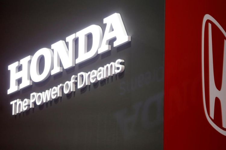 Diler Honda Berguguran, Merek China Kian Menguat di Indonesia