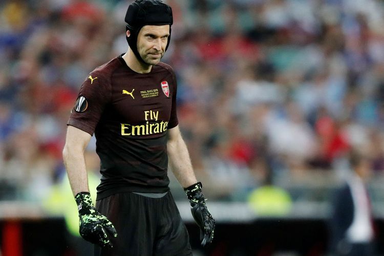 Siapa Raja Clean Sheet Dunia? Inilah Daftar Lengkap Para Kiper Legendaris dengan Rekor Paling Sedikit Kebololan!