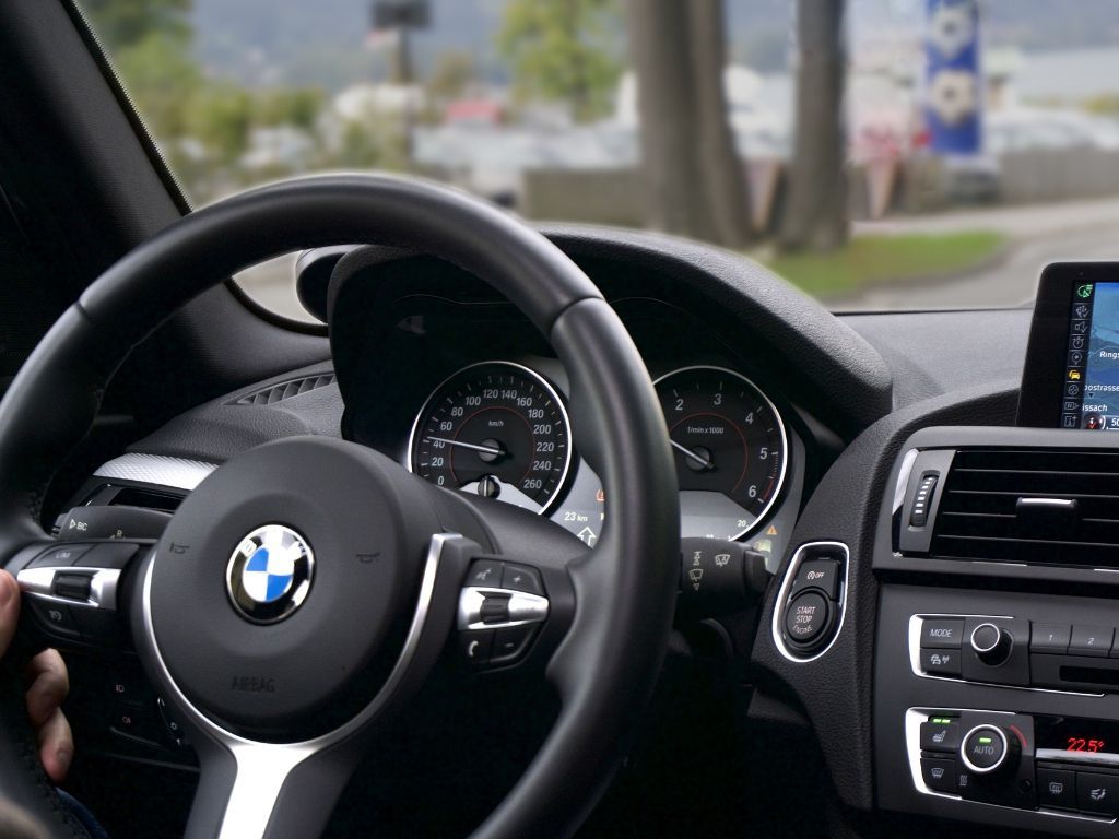 Sering Dianggap Canggih, Ini 5 Kekurangan Transmisi CVT di Mobil Matic Terbaru!