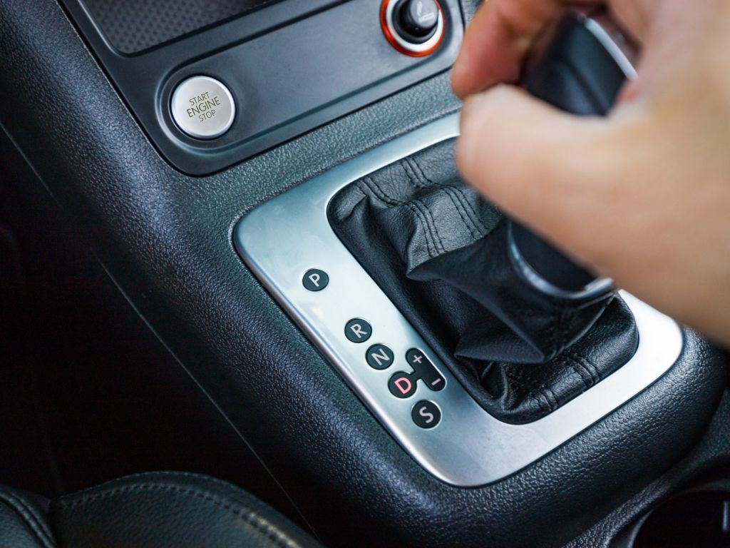 5 Kelebihan Transmisi DCT di Chery C5 Terbaru yang Bikin Performa Lebih Bertenaga dan Halus!