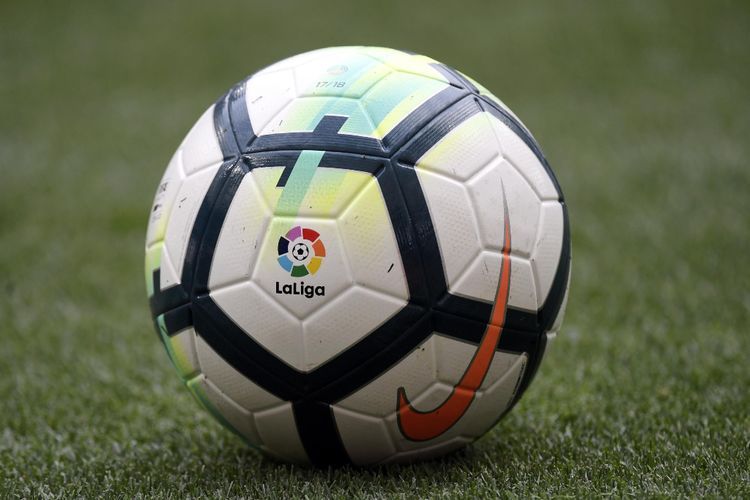 Klasemen LaLiga Pekan ke-33: Barcelona Kokoh di Puncak, Semakin Dekat Kunci Gelar