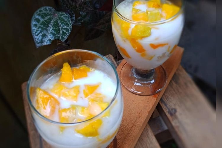 Lupakan Boba Sejenak! Ini 5 Ramuan Asli Indonesia yang Bikin Tubuh Fit dan Hati Senang