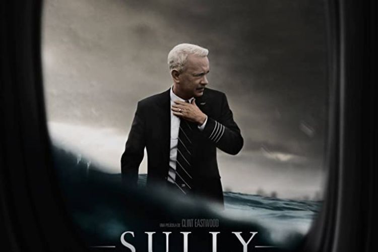 4 Kisah Nyata Gila yang Diangkat Jadi Film