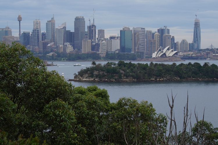Syarat dan Cara Apply Visa Australia: Yang Mau Liburan ke Negeri Kanguru Wajib Tahu!