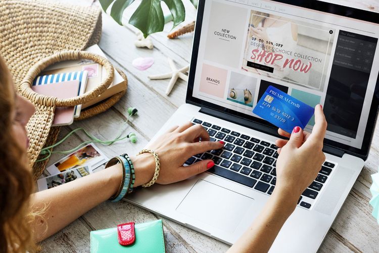 Gen Z Ternyata Suka Jelajahi Dunia Kecantikan Lebih Personal