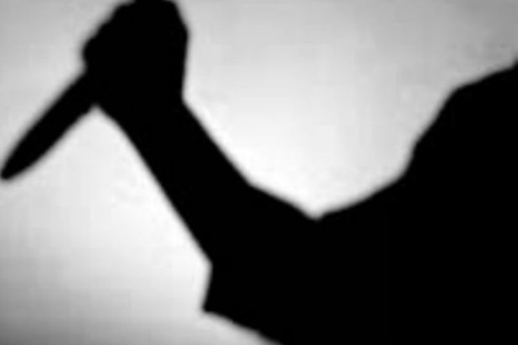 Polisi Diserang OTK Diduga KKB di Papua, Korban Alami Luka Parah di Telinga