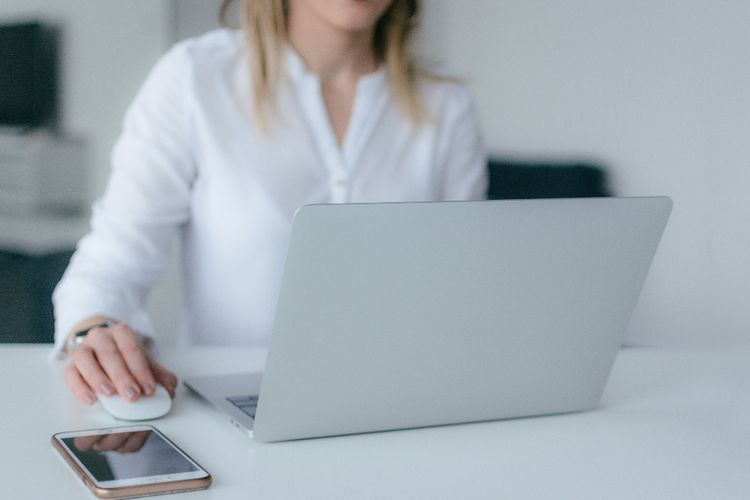 3 Pekerjaan Ini Tidak Cocok untuk Pemilik Zodiak Scorpio