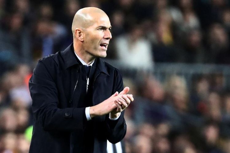 4 Rekomendasi Pelatih yang Layak Jadi Pelatih Baru Juventus Untuk Gantikan Igor Tudor
