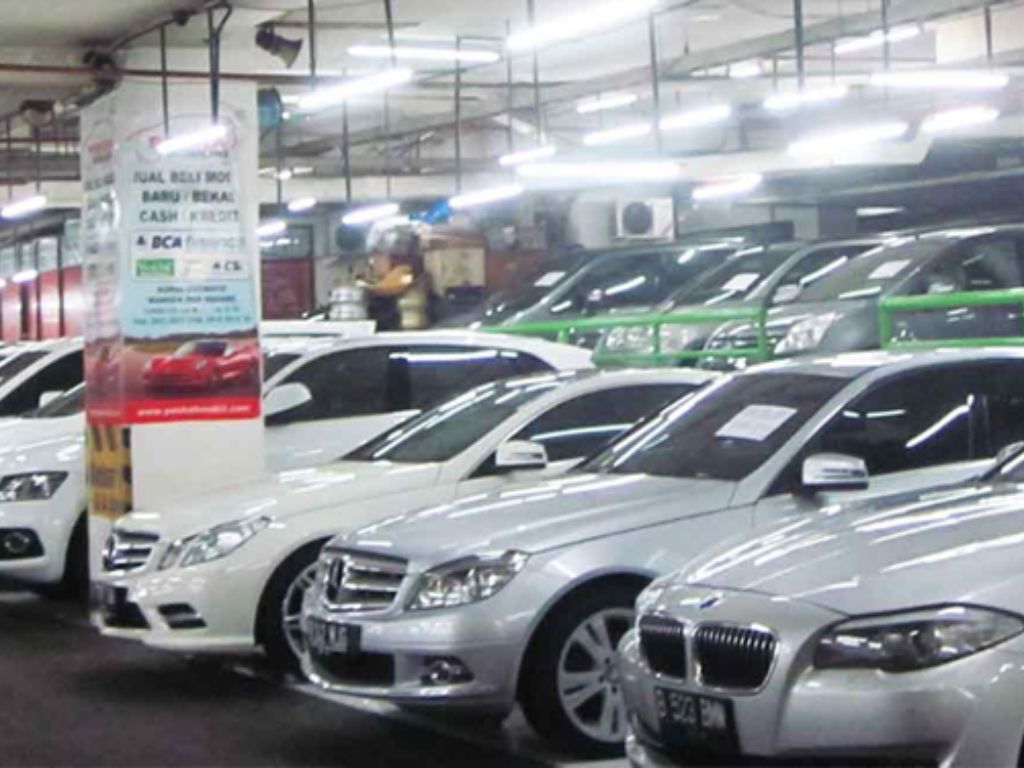 Punya Budget 100 Jutaan, Mending Toyota Agya Bekas atau Honda Brio Second? Cek Perbandingannya!
