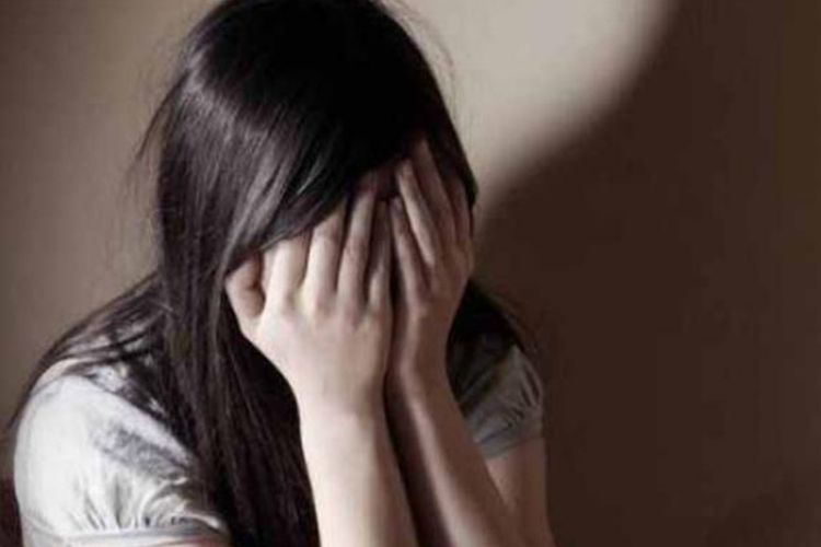 Geger Guru Ngaji di Jaksel Lecehkan Banyak Murid Perempuan, Aksinya Sudah Dilakukan Sejak 2021