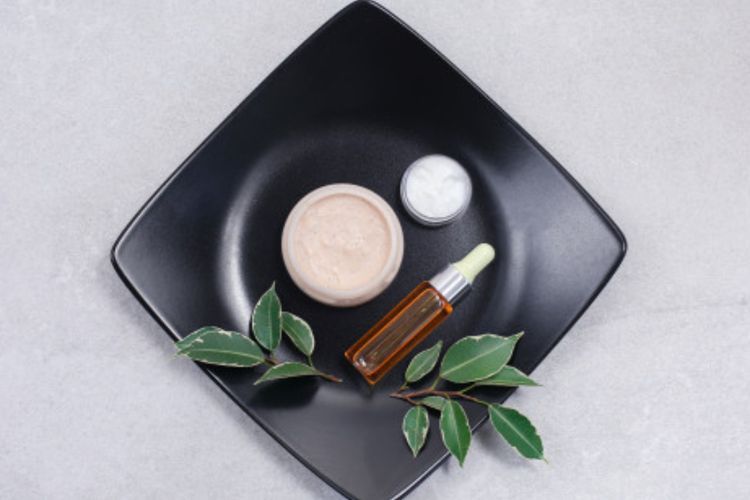 Retinol Cocok Dipakai dengan Apa? Ini Kombinasi Terbaik untuk Kulit