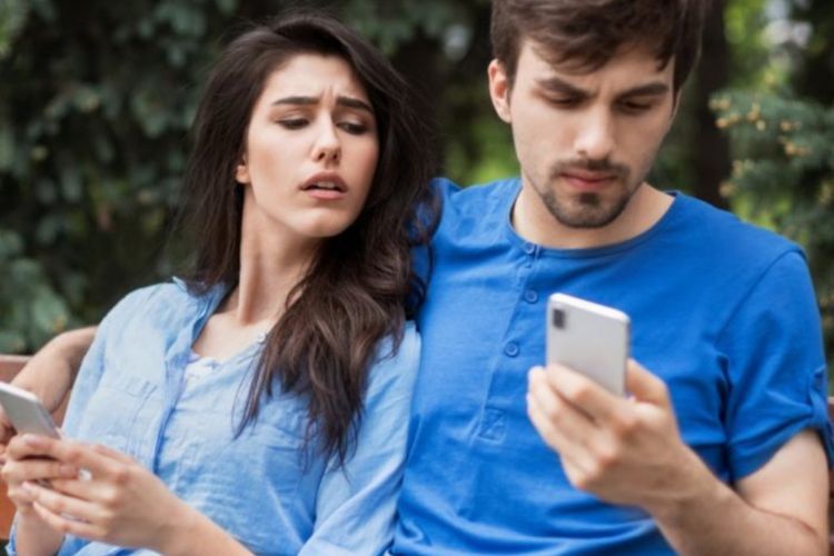 Kenapa Banyak Pria Terlihat Pasif dalam Hubungan? Ini Penjelasan yang Jarang Dibahas