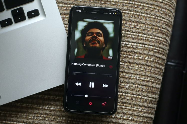 3 Fitur Baru Apple Music di 2025 yang Bikin Streaming Musik Makin Asik