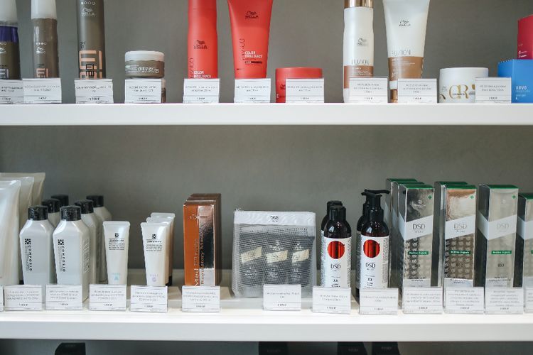 Skincare Rutin Minimalis Serta Kandungan yang Bagus bagi Para Remaja!