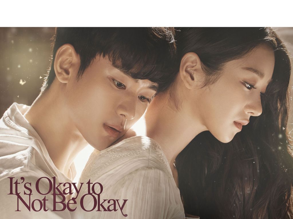 7 Drama Korea yang Mengubah Cara Kita Melihat Cinta