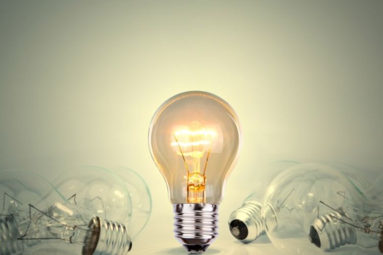Bagaimana Cara Mendapatkan Energi Listrik? Ini Jawabannya