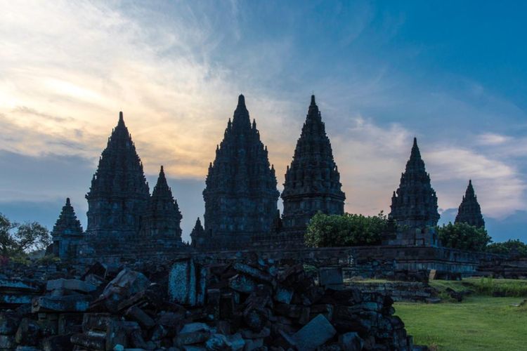 10 Tempat Wisata di Yogyakarta untuk Liburan Akhir Tahun 2025