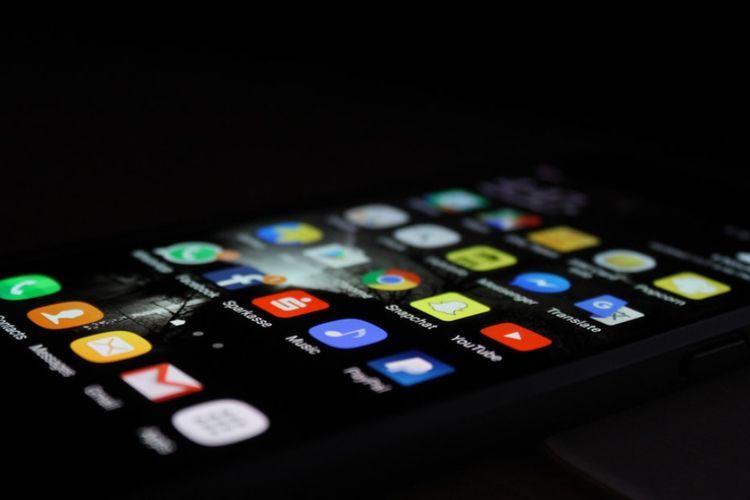 5 Faktor Penting yang Menentukan Kualitas Layar HP, Jangan Sampai Salah Pilih!