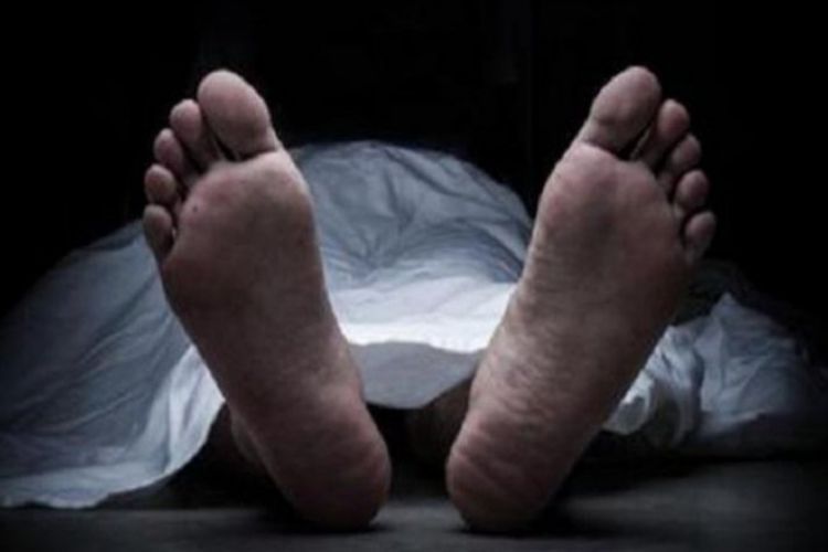 Keluarga Korban Minta Pelaku Pembunuhan Berantai di Padang Pariaman Dihukum Mati