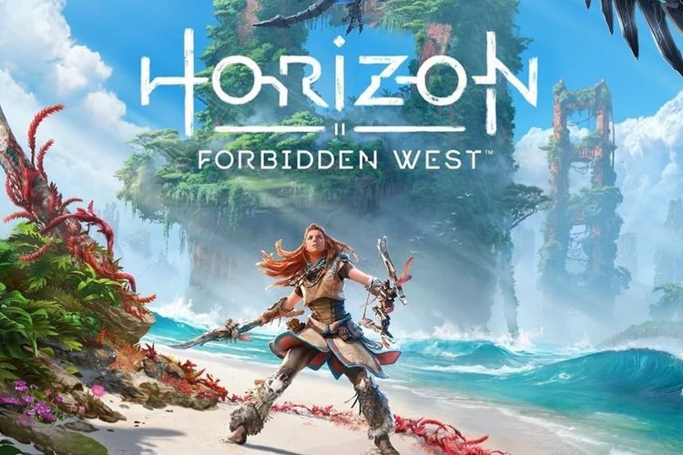 7 Open-World Game Paling Seru & Hype yang Wajib Kamu Coba