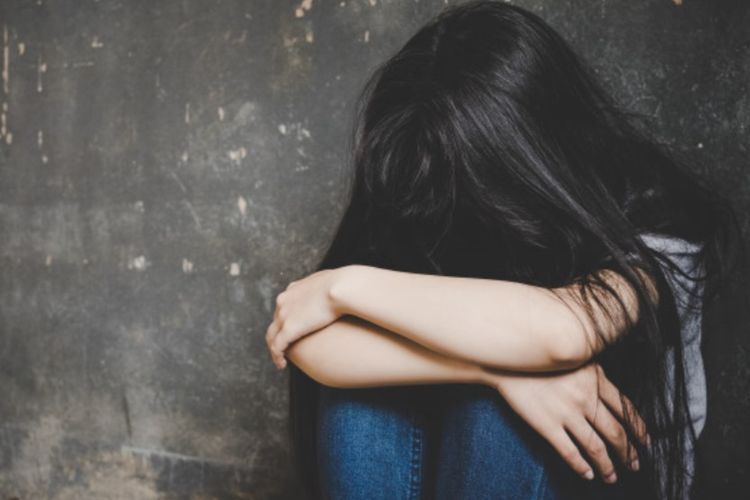 Hari Anak Nasional, Begini Cara Menyenangkan Lindungi Diri dari Pelecehan