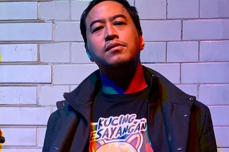 Kasus Dugaan Hina Suku Toraja, Bareskrim Periksa Admin Youtube Pandji Pragiwaksono