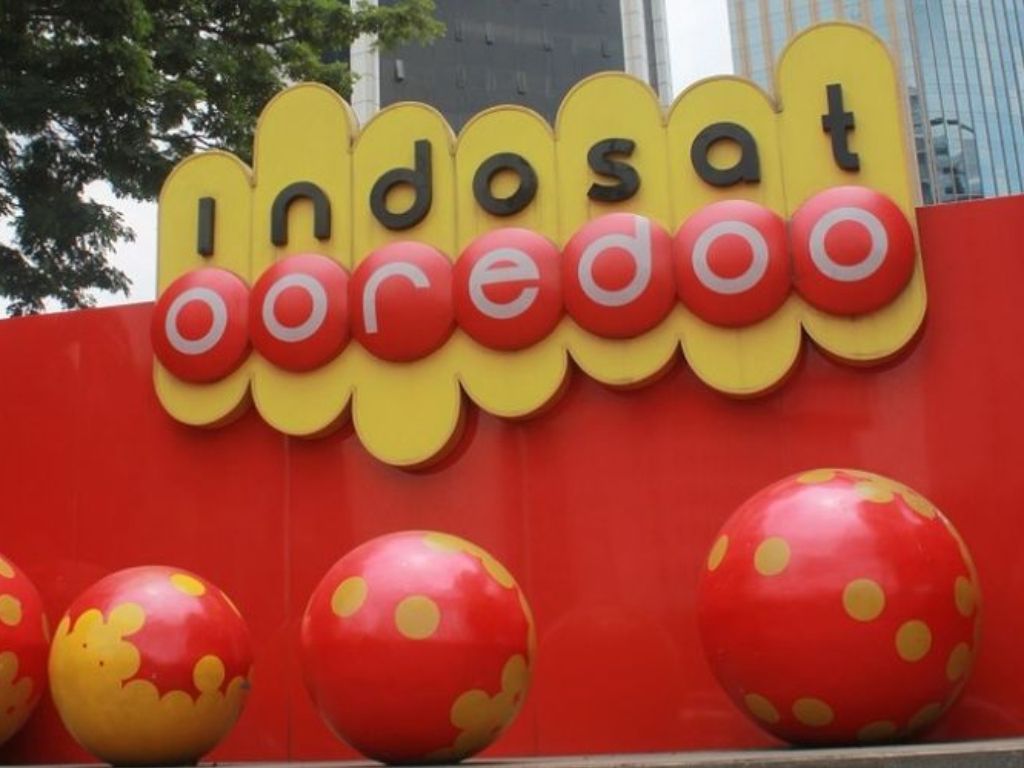 0857 Operator Apa? Simak Daftar Prefix Indosat dan Kode Area HLR