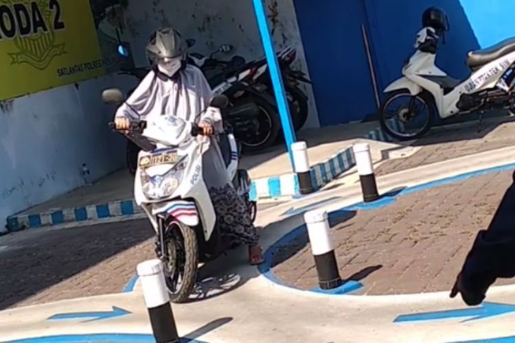 Jangan Telat, Ini Syarat Perpanjang SIM Terbaru Agustus 2025 yang Harus Dipenuhi Para Pengendara!