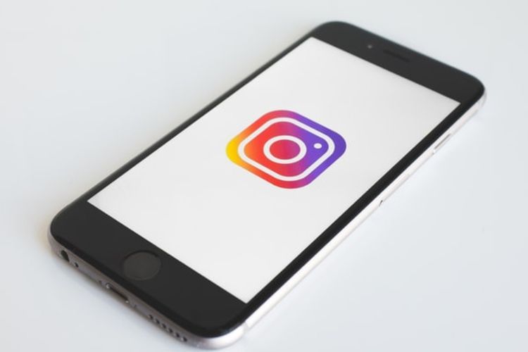 Cara Download Foto di Instagram dengan Aplikasi, Situs Web, dan Browser