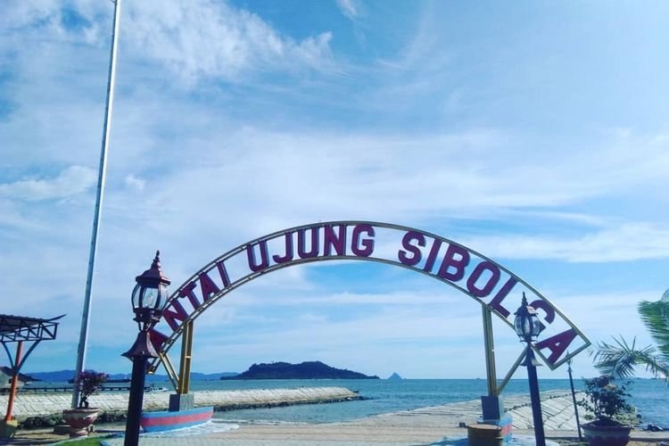 7 Kota Kecil di Indonesia dengan Pesona Gak Main-main: Cocok Jadi Destinasi Wisata!