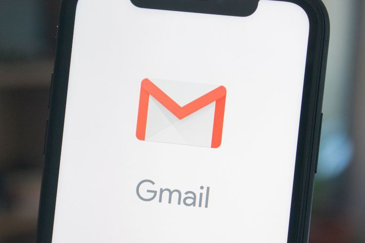 Cara Logout Akun Gmail yang Benar Agar Tidak Tersinkron Otomatis