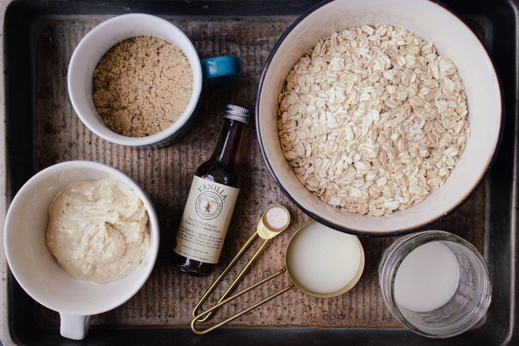 Banyak Orang Terkecoh, Apakah Oat Itu Makanan Gluten Free?